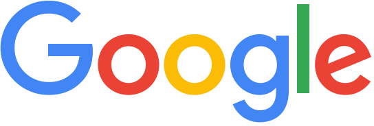 logo_google